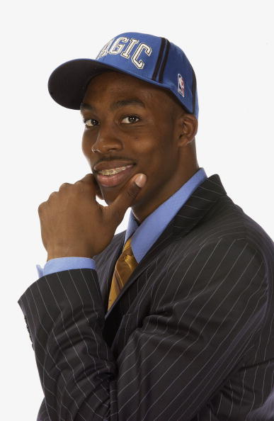 但B凭更低 但B凭更低