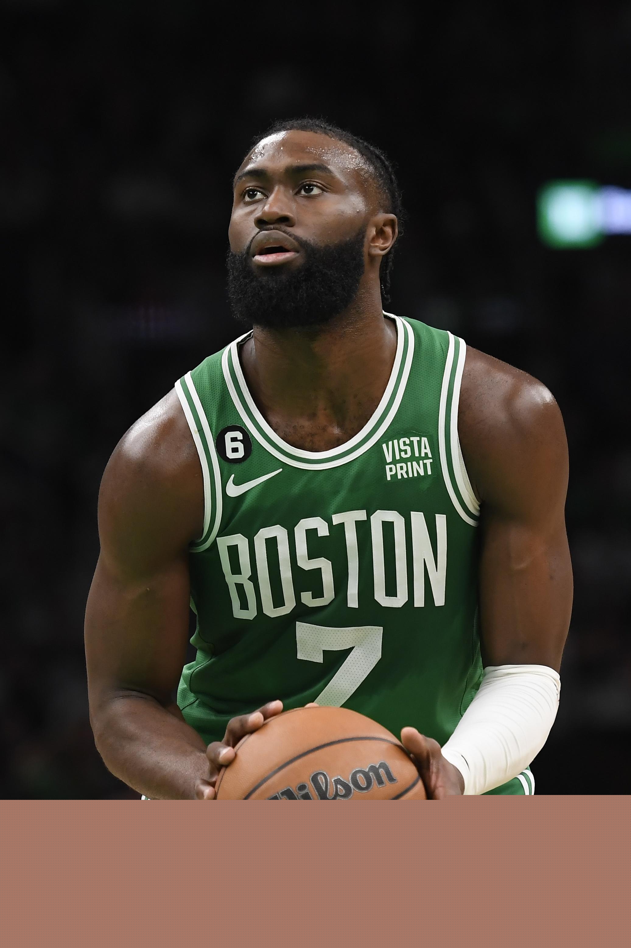 也难以转化 也难以转化