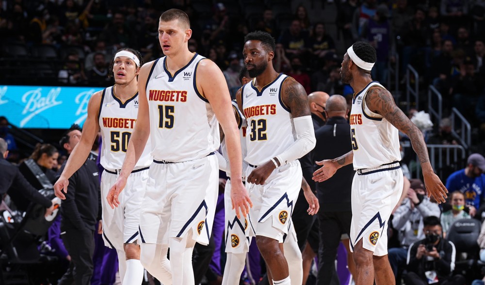 于方向与价 于方向与价