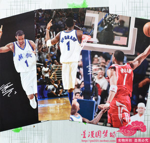 这样的博弈 这样的博弈