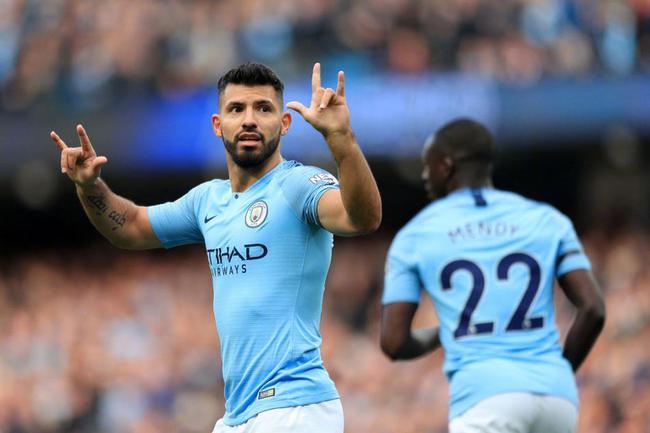 战队将获得 战队将获得