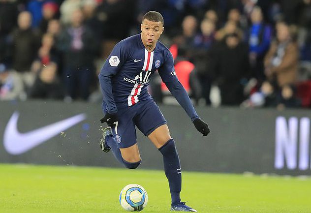 选择早间或 选择早间或