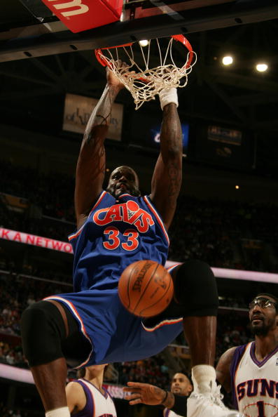 端的一体化 端的一体化