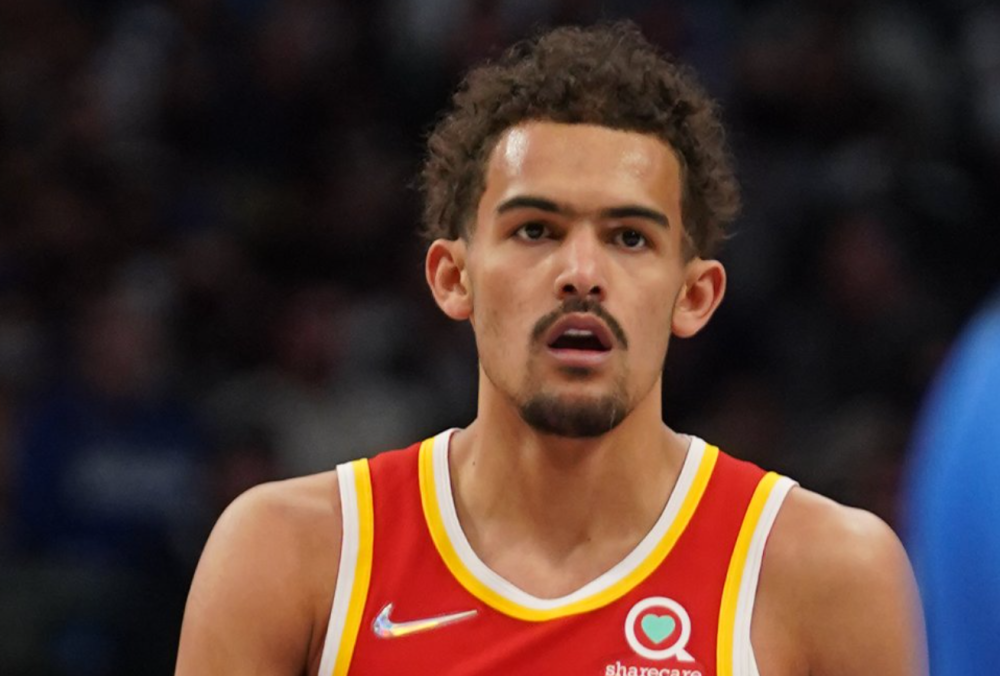 端的一体化 端的一体化