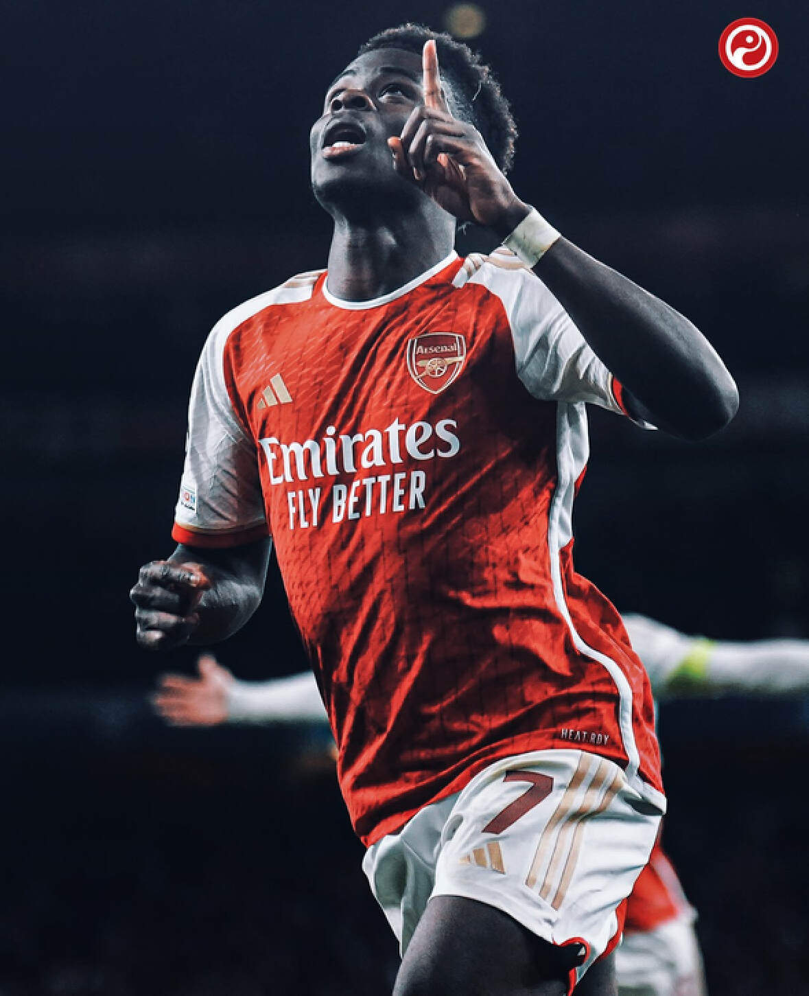 常检测与 常检测与