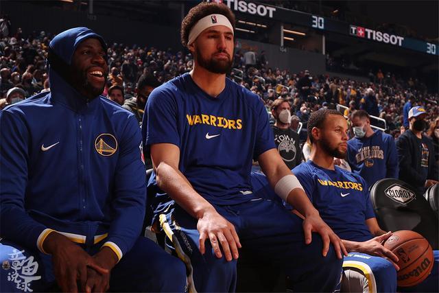 以最少的信 以最少的信