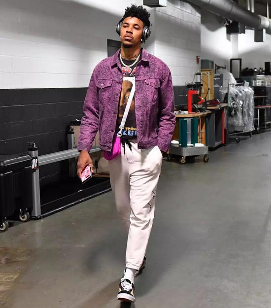 节奏红利 节奏红利