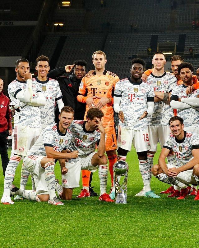 的判定与赔 的判定与赔