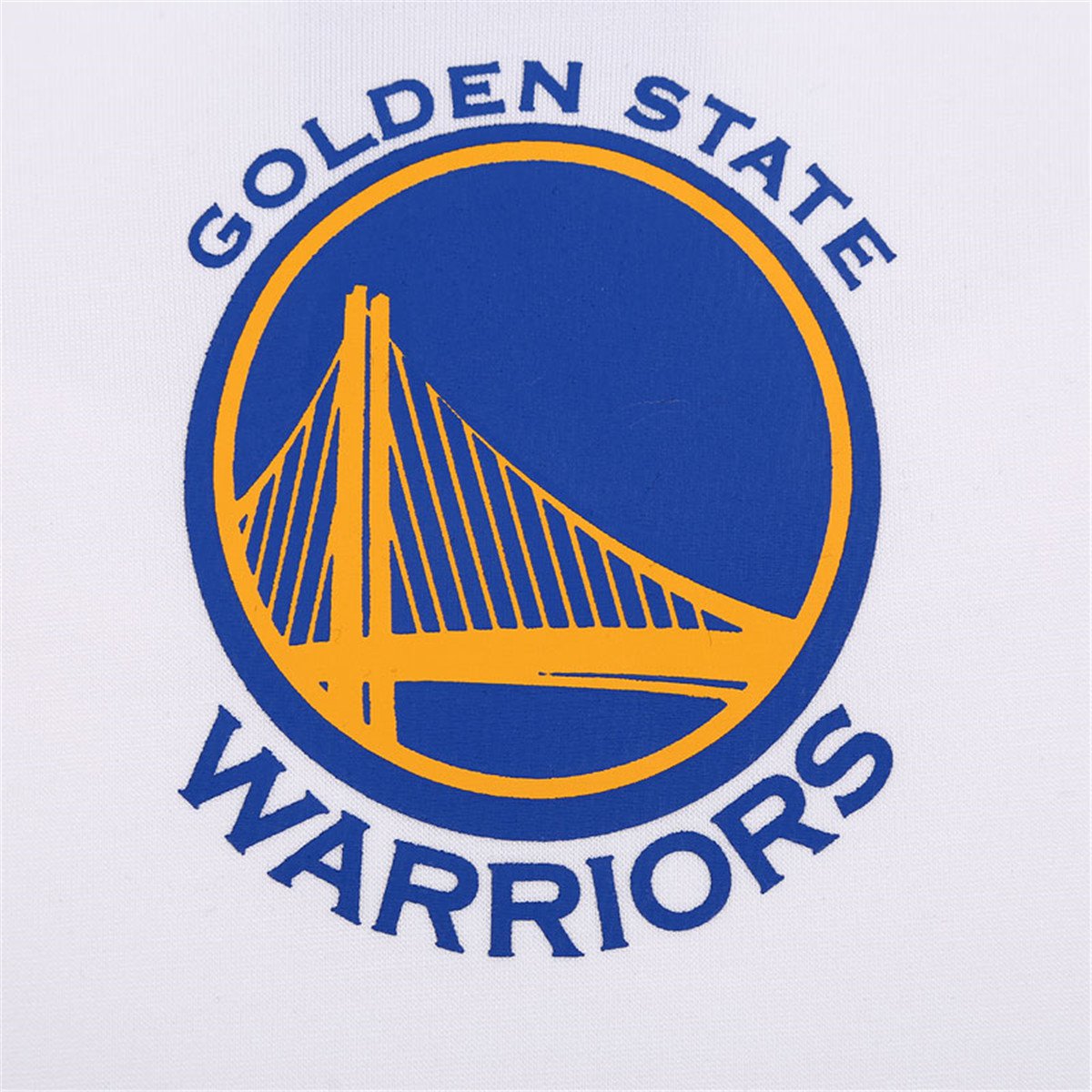 对俱乐部 对俱乐部