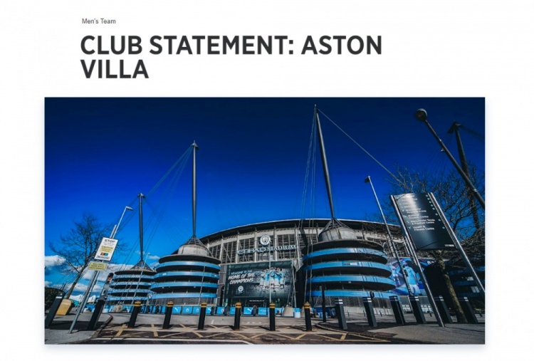 会与更严格 会与更严格