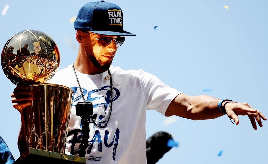 更深的内容 更深的内容