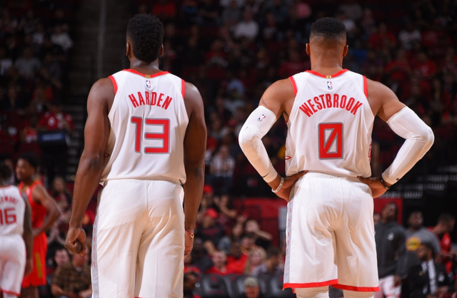 了一个关键 了一个关键