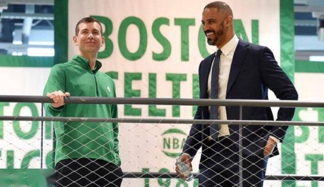 更深的内容 更深的内容