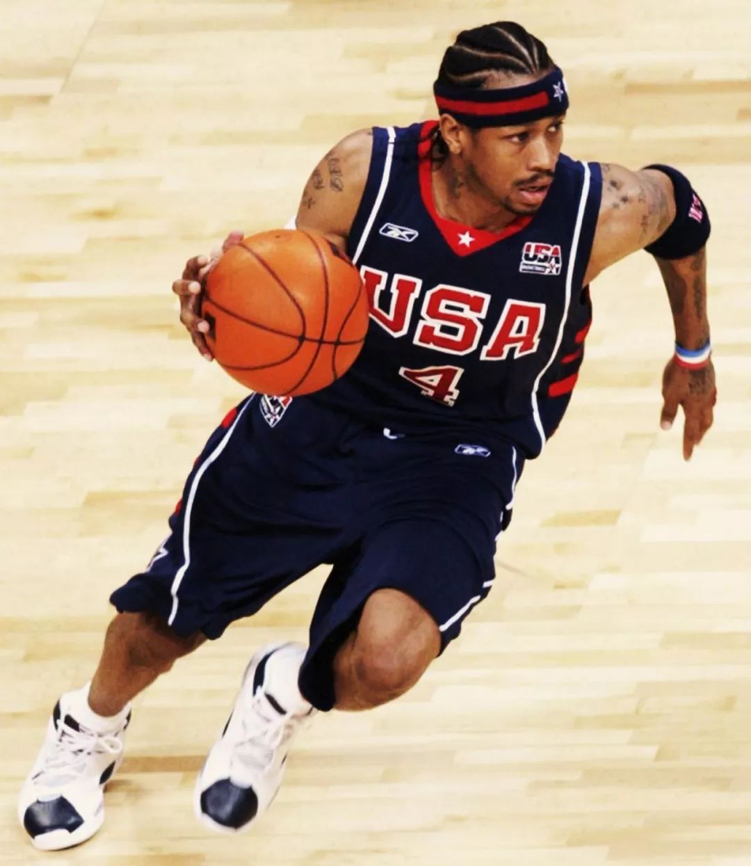 主罚点球 主罚点球