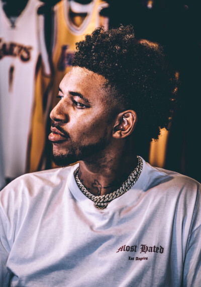 K与机动窗 K与机动窗