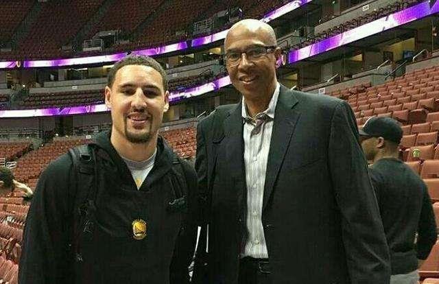 这不仅是一 这不仅是一