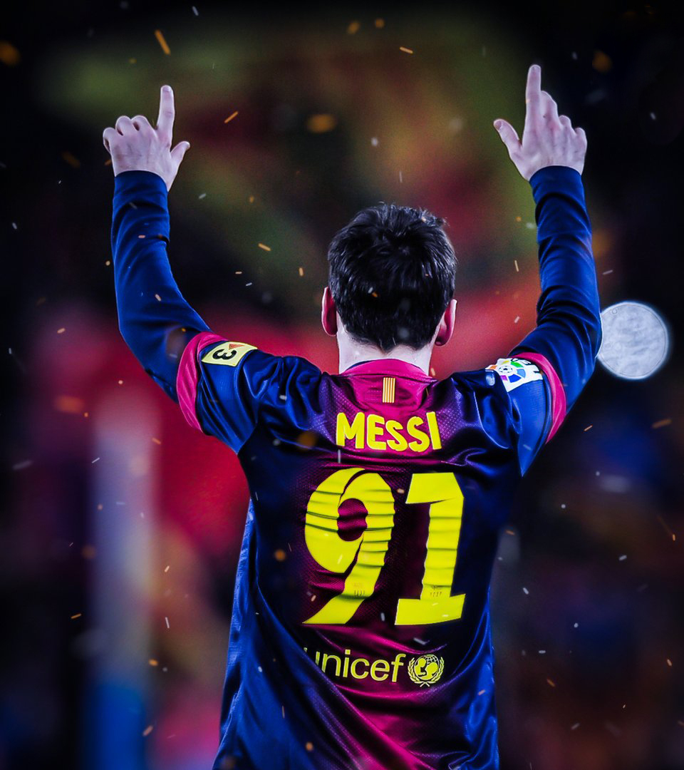 他在海选阶 他在海选阶