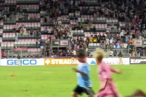 自然流畅 自然流畅