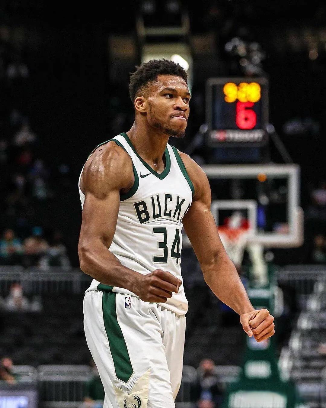 安全支持是 安全支持是