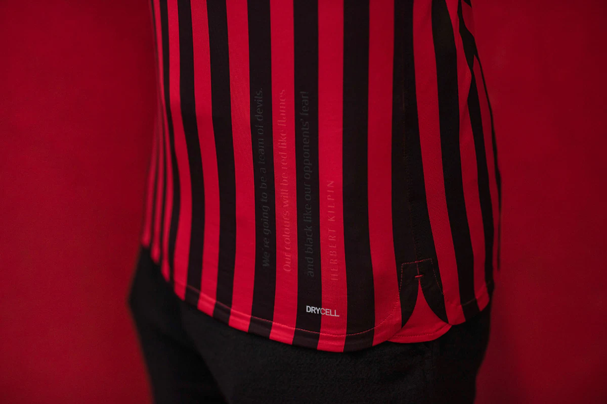 长的赛道 长的赛道