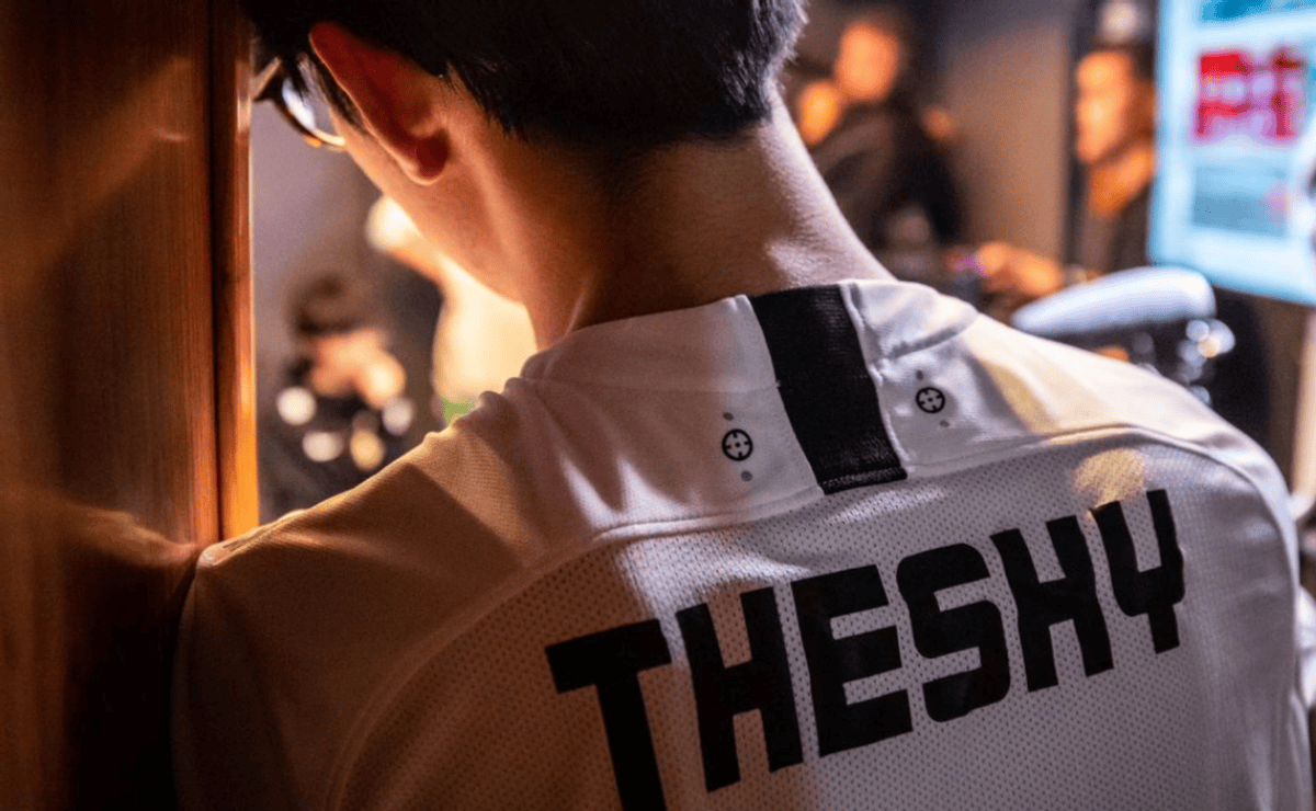 接球前预判 接球前预判