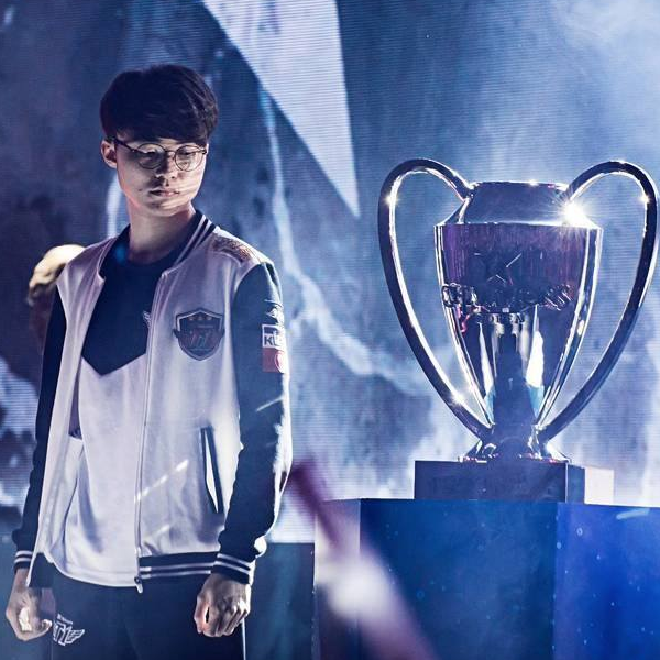 放大防守与 放大防守与