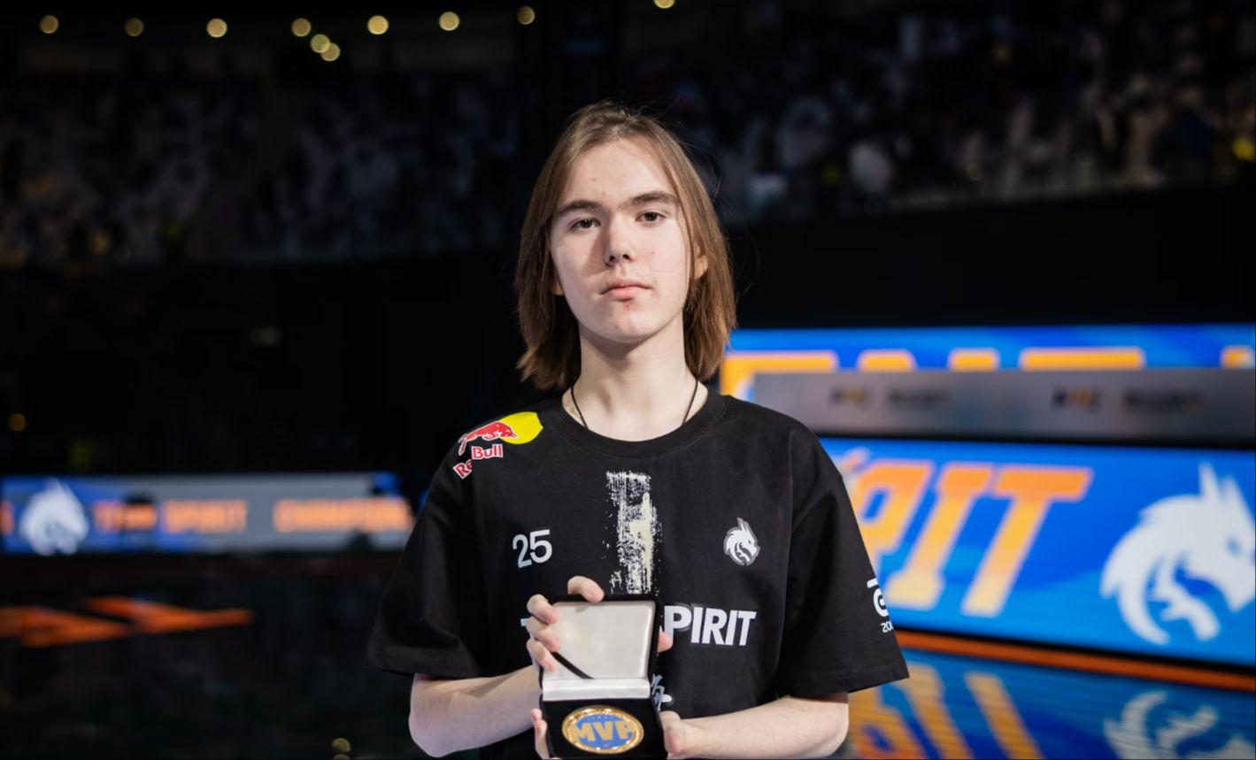 高速度的缝 高速度的缝