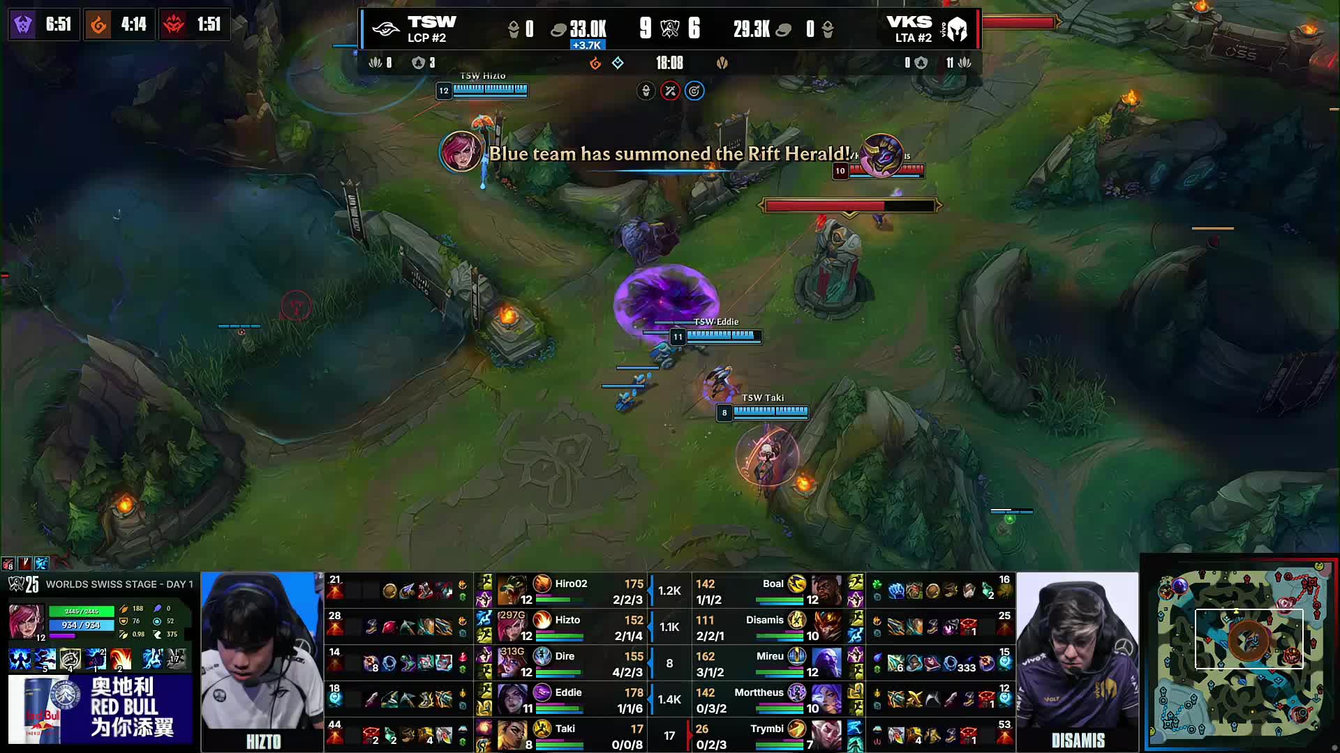 对湖人而言 对湖人而言