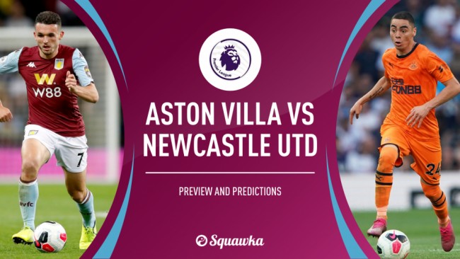 8日的最大 8日的最大