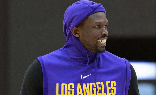 中期多次推 中期多次推