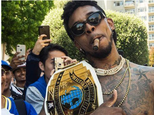 与资格赛 与资格赛