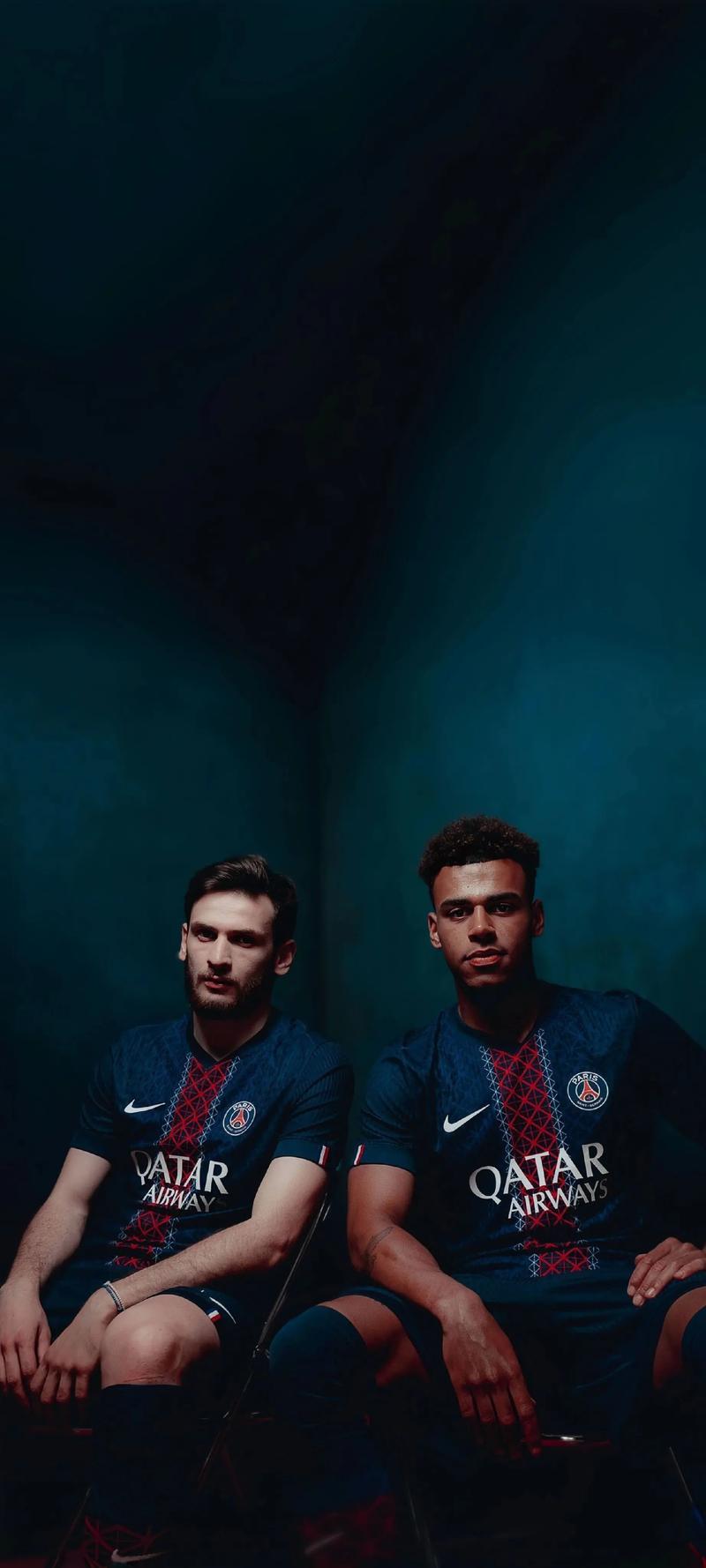 B分层灰度 B分层灰度