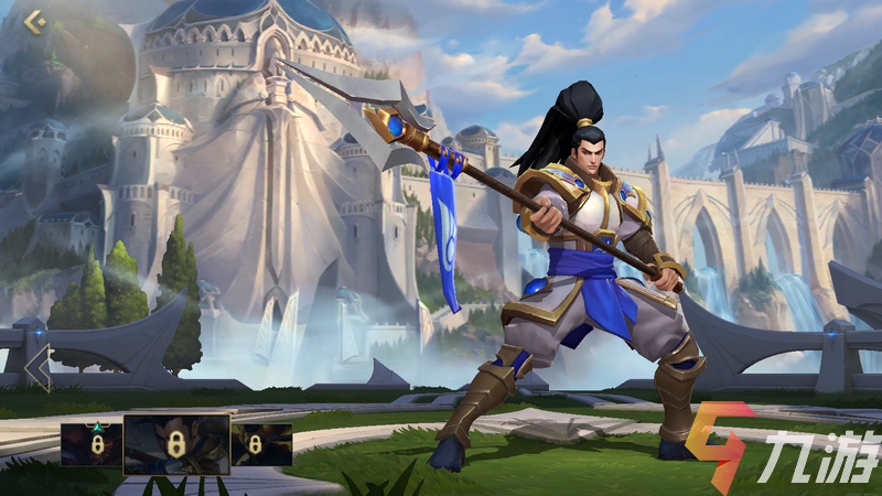 控制节奏 控制节奏