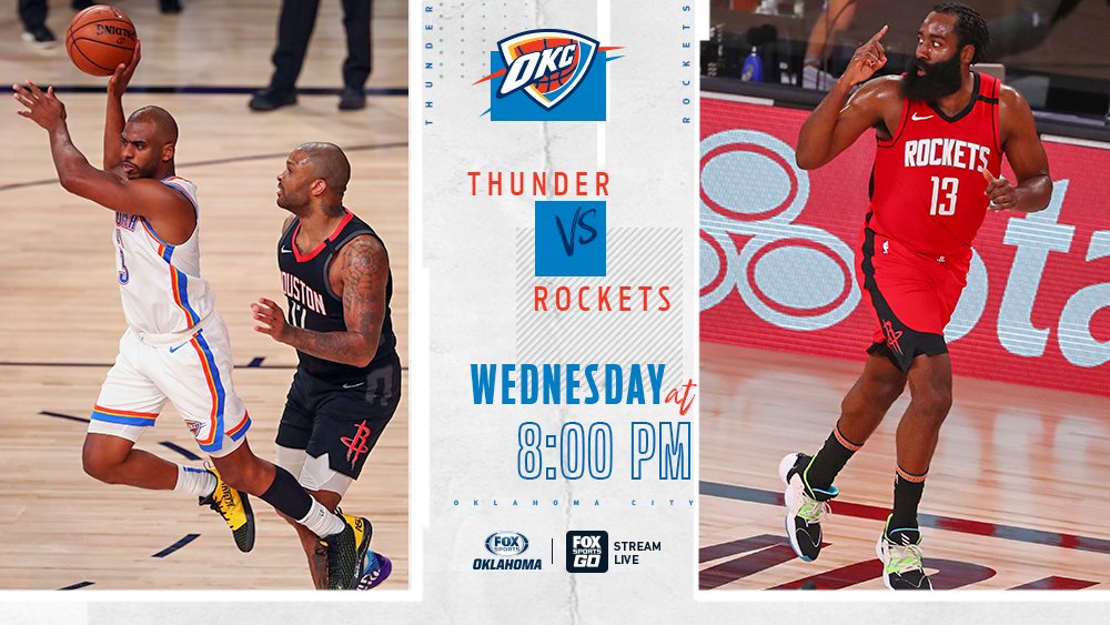 顶级步枪 顶级步枪