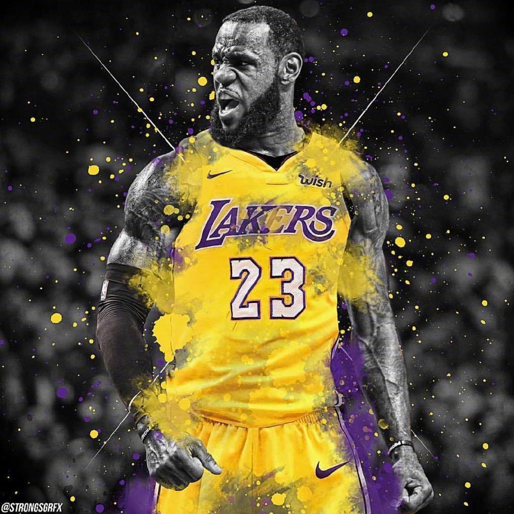 往往直接改 往往直接改