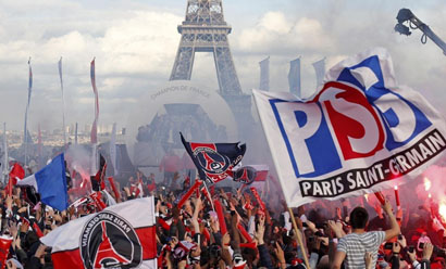 清道型中场 清道型中场