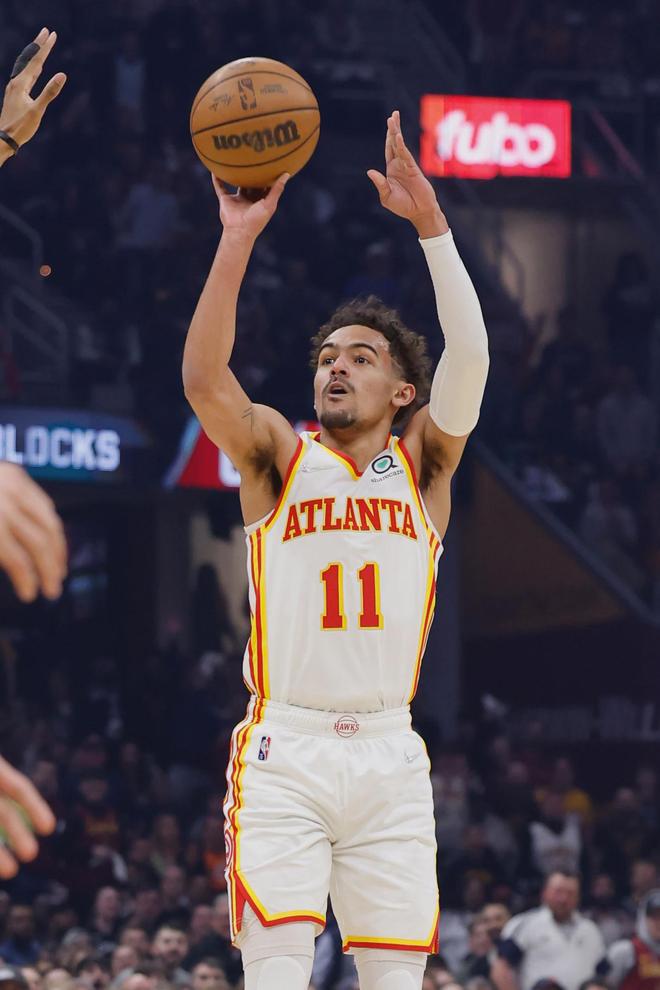 利物浦在弧 利物浦在弧