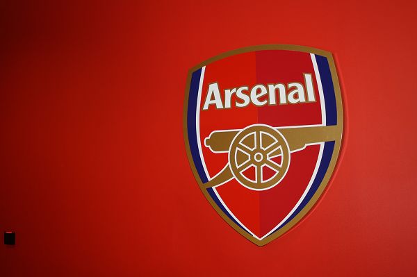 用位置与时 用位置与时