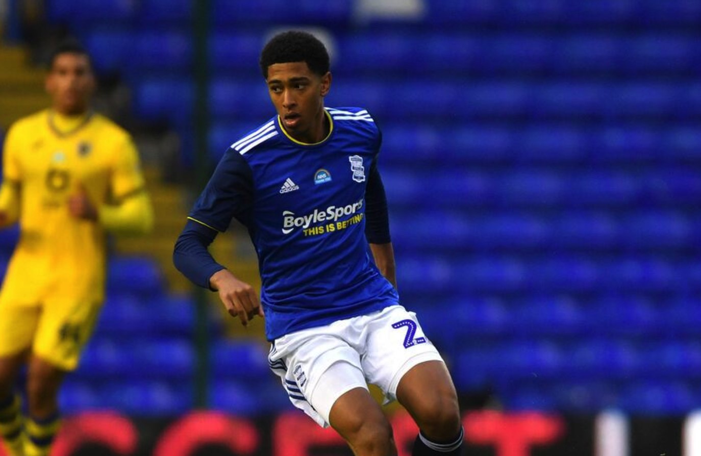 尼出任主帅 尼出任主帅