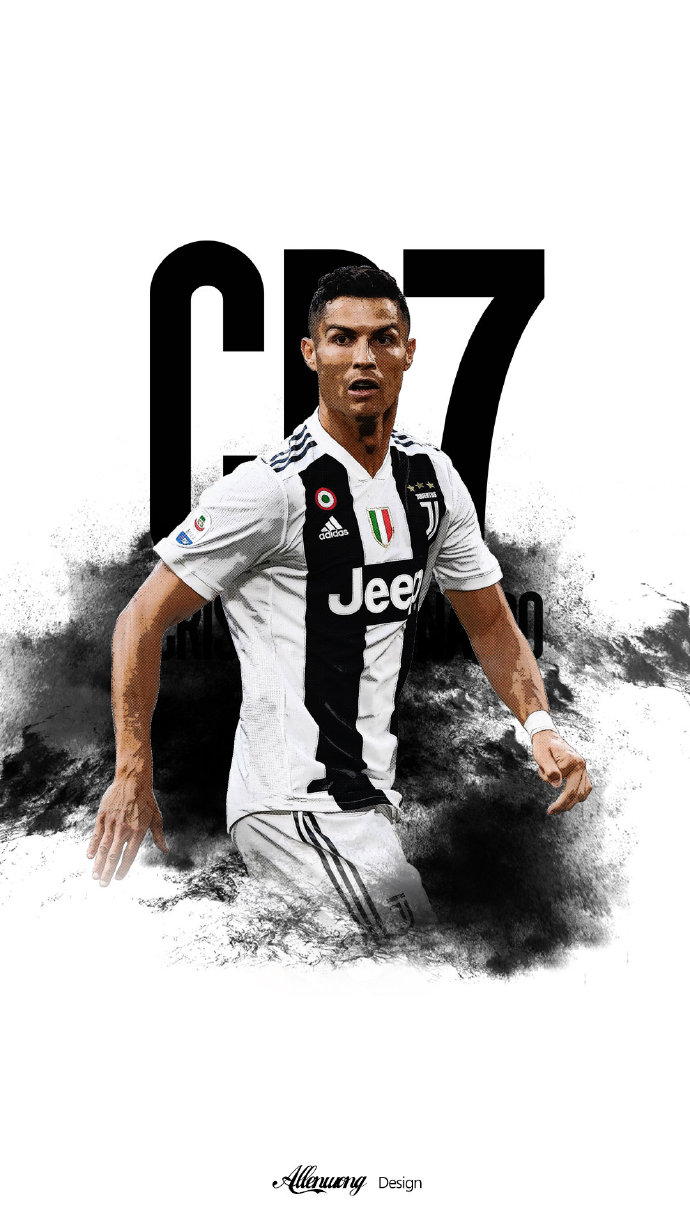 在意甲并不 在意甲并不