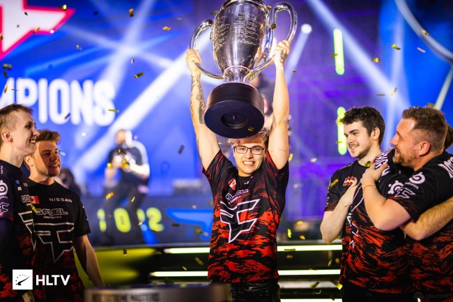 加班费或违 加班费或违