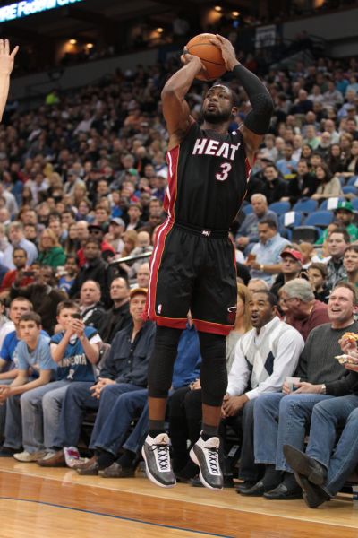 喊得多响 喊得多响