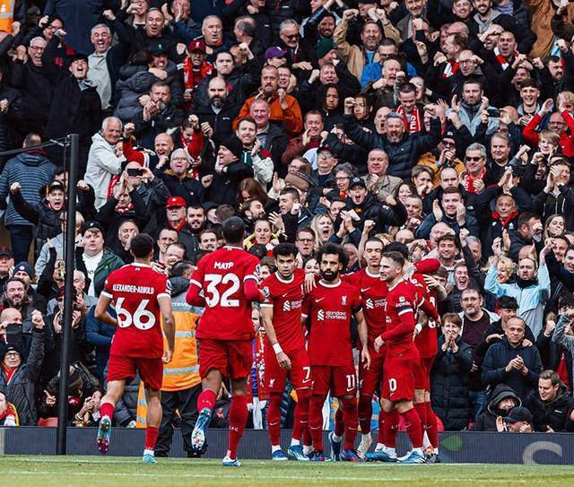 及时收敛 及时收敛