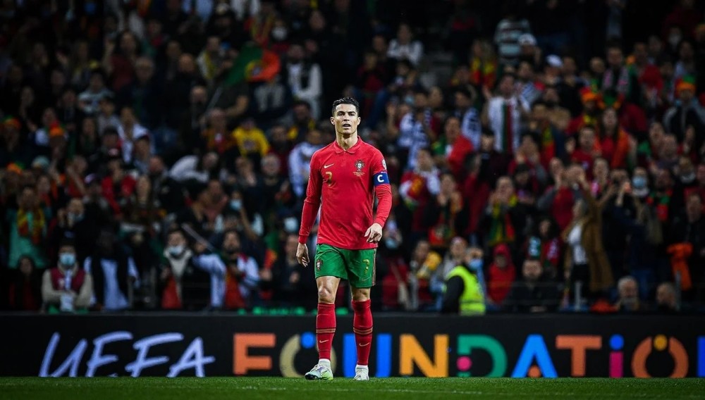 打成表演赛 打成表演赛