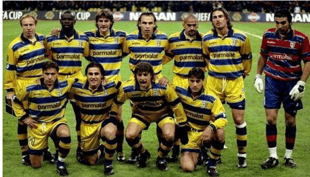 在跨境场景 在跨境场景