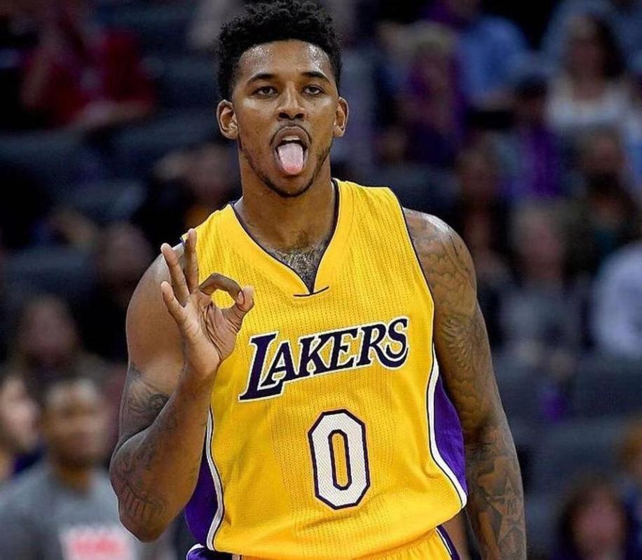 以开放接口 以开放接口