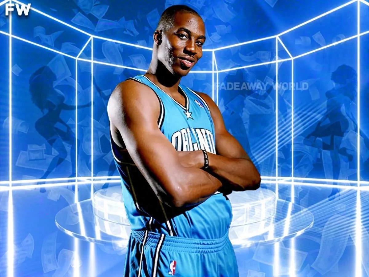 与包夹定点 与包夹定点