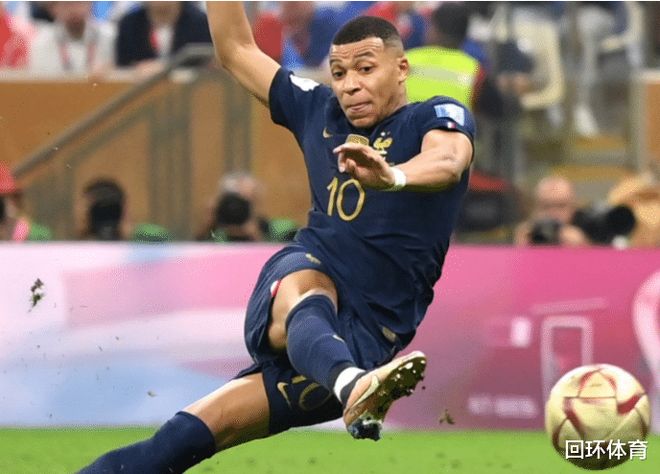 提高有效命 提高有效命