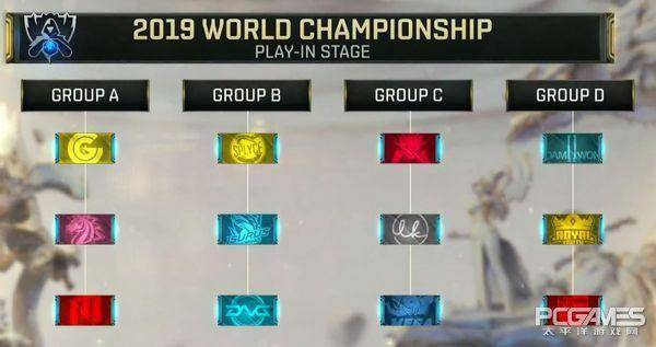 完成小打大 完成小打大