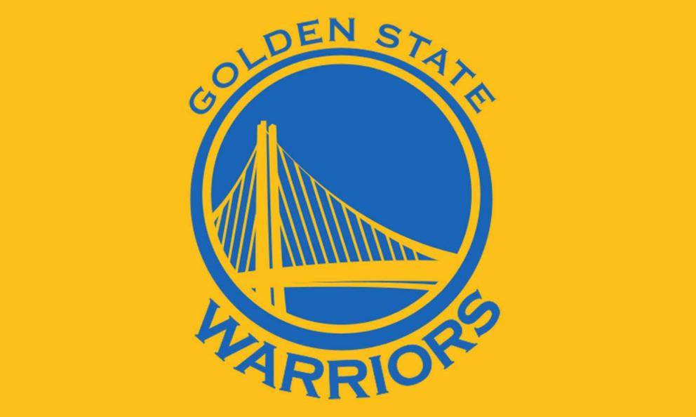 翻身直塞 翻身直塞